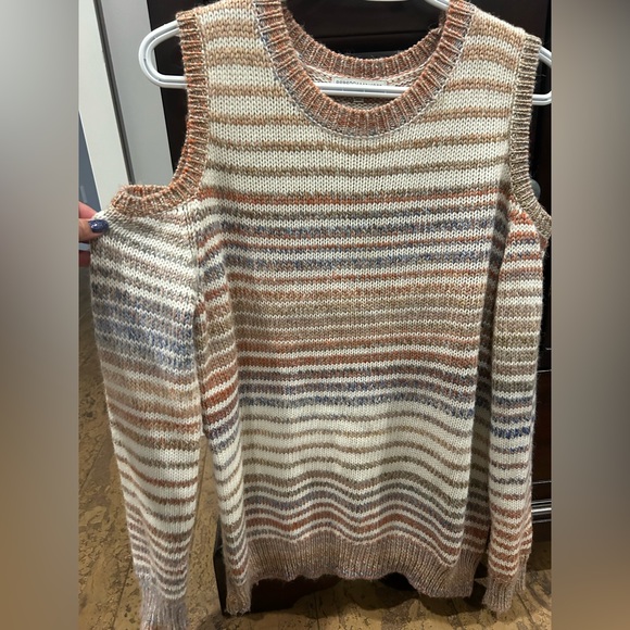 Rebecca Minkoff sweater - Picture 2 of 5